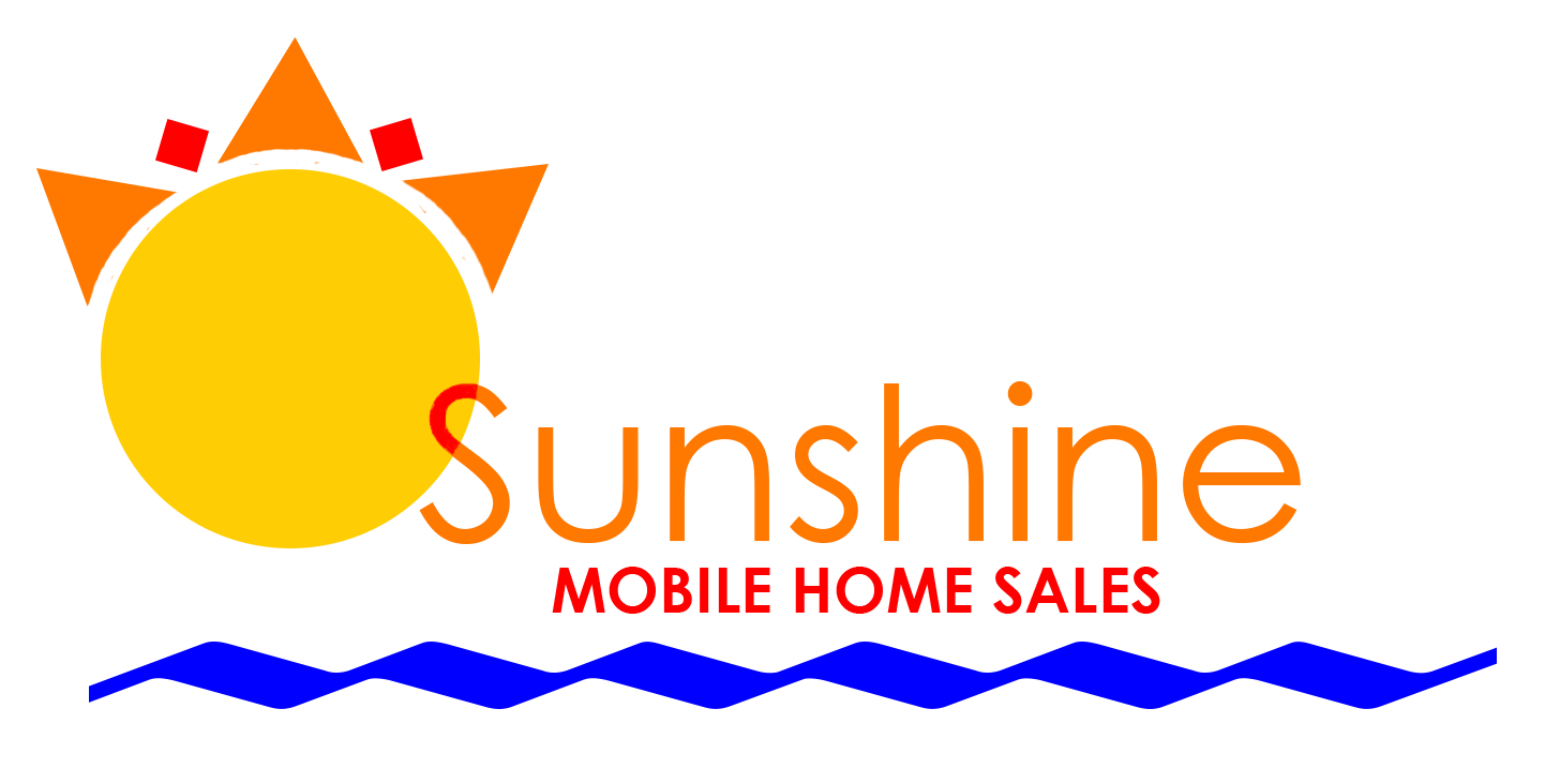 Sunshine Mobile Home Sales